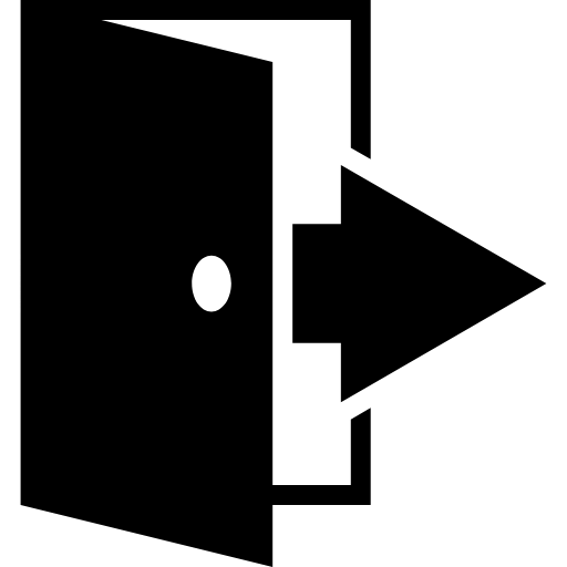 files/outdoor-icon-901449-512.png