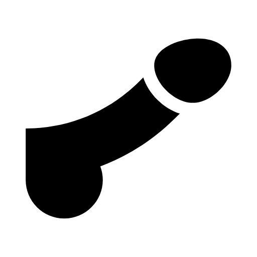 files/penis-icon-4917064-512.png