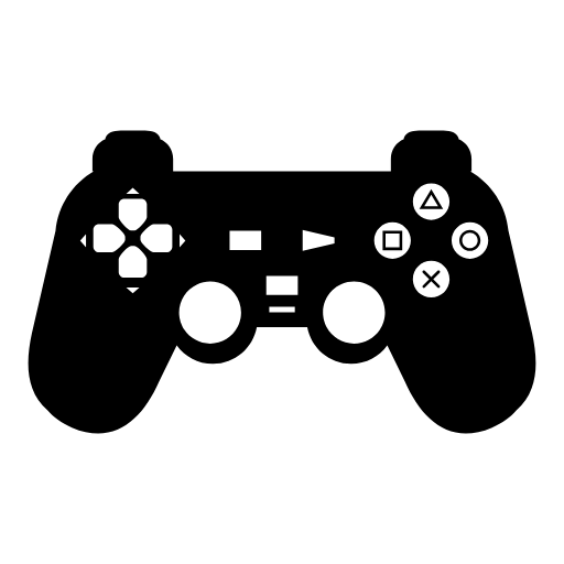files/playstation-icon-1595833-512.png