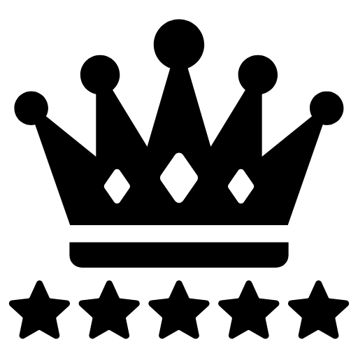 files/premium-icon-8071048-512.png