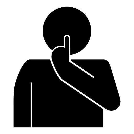 files/quiet-icon-6623985-512.png