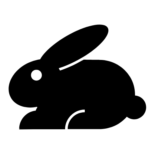 files/rabbit-icon-7803470-512.png