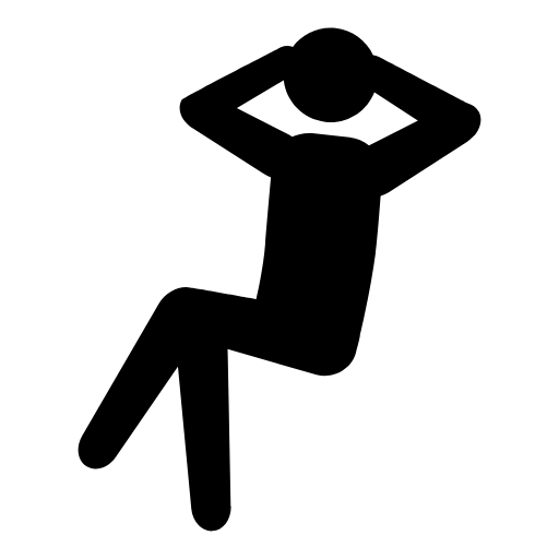 files/relax-icon-58521-512.png