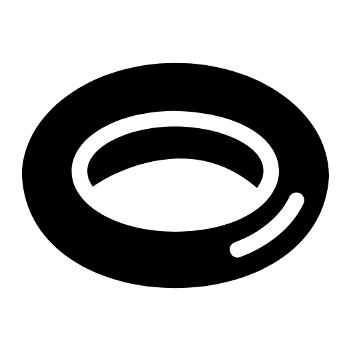 files/ring-icon-8048495-512.png