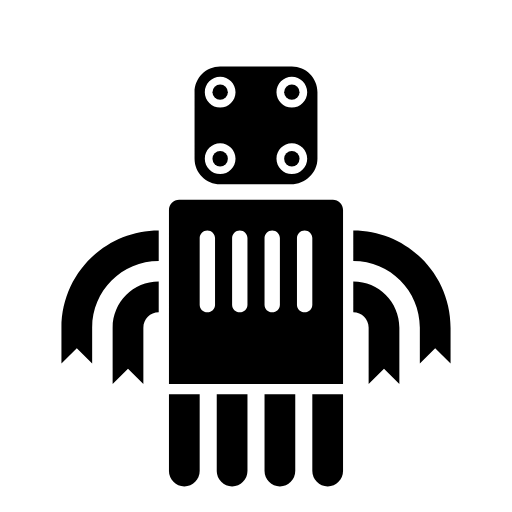 files/robot-icon-65468-512.png