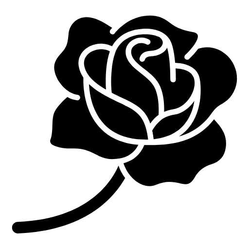 files/rose-icon-8025434-512.png