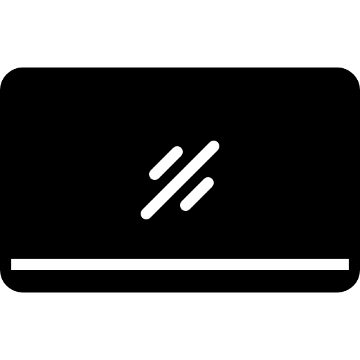 files/screen-icon-2698534-512.png