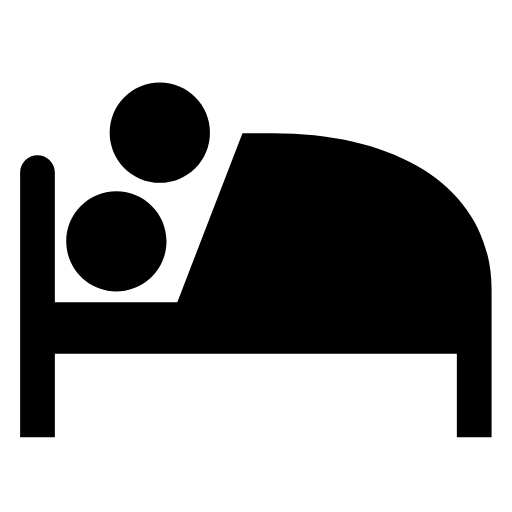 files/sex-icon-1055285-512.png