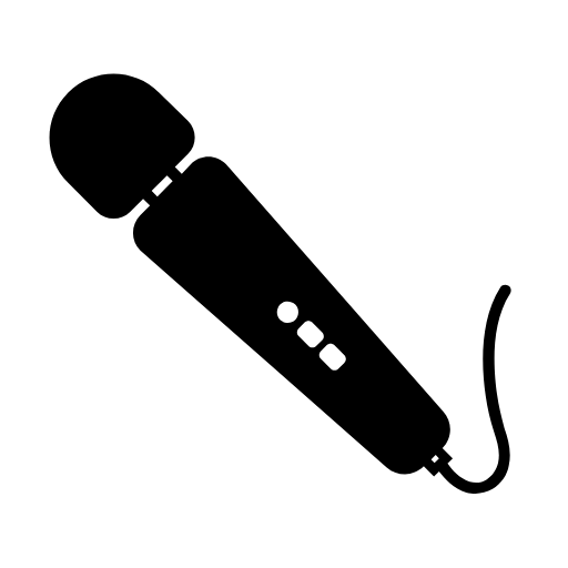 files/sex-toy-icon-3884336-512.png
