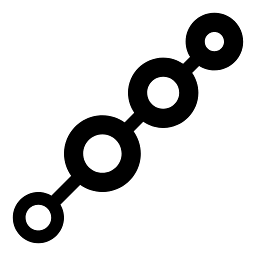 files/sex-toy-icon-4825566-512.png