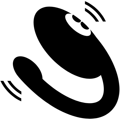 files/sex-toy-icon-5006194-512.png