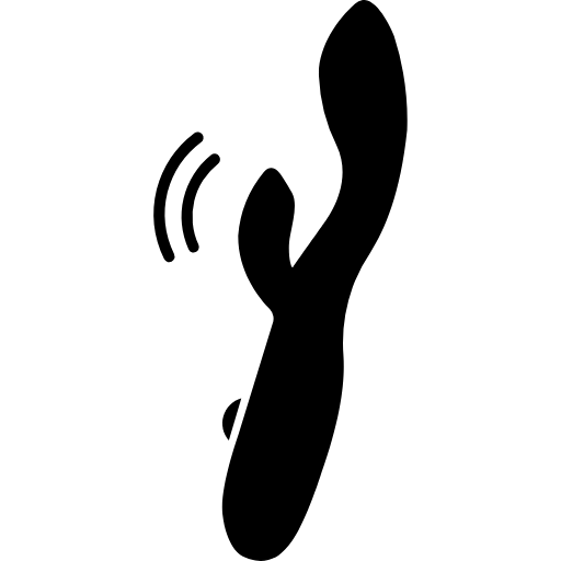 files/sex-toy-icon-6441766-512.png