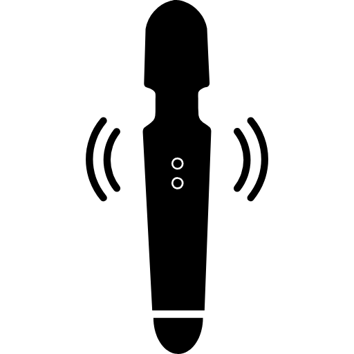 files/sex-toy-icon-6441774-512.png
