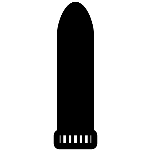 files/sex-toy-icon-707293-512.png