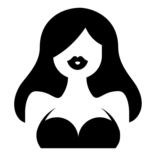 files/sexy-girl-icon-649740-512.png