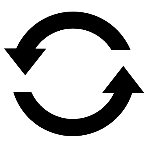 files/spin-icon-5923782-512.png