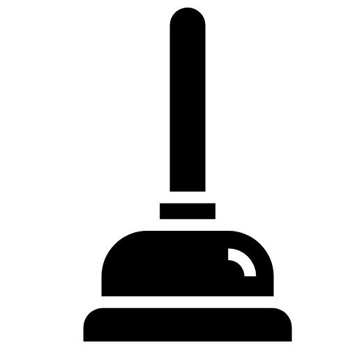 files/suction-icon-4956133-512.png