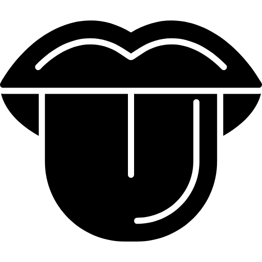 files/tongue-icon-6619797-512.png