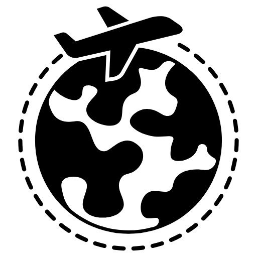 files/travel-icon-7864709-512.png