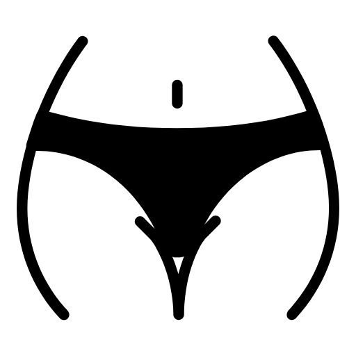 files/underwear-icon-694762-512_1.png