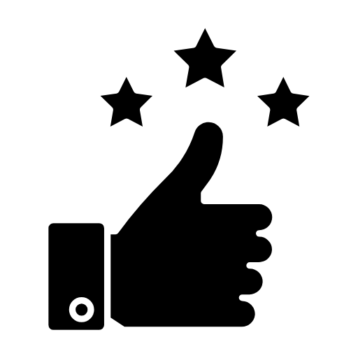 files/usability-icon-6602694-512.png