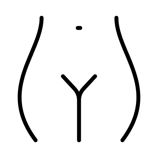 files/vagina-icon-8024822-512.png
