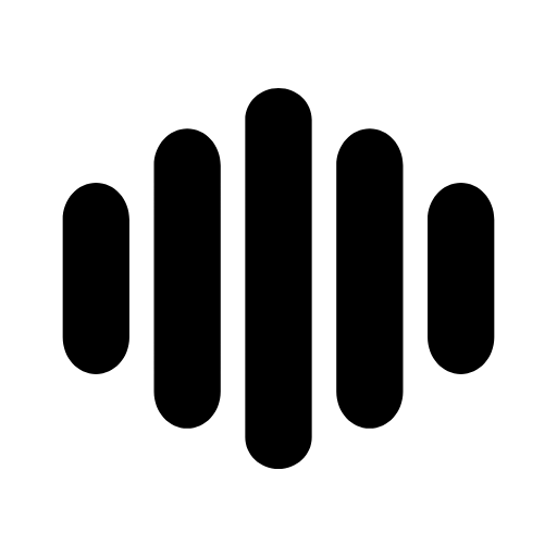 files/vibrate-icon-6571277-512.png