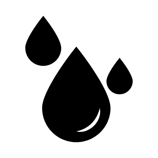 files/water-icon-7892908-512.png