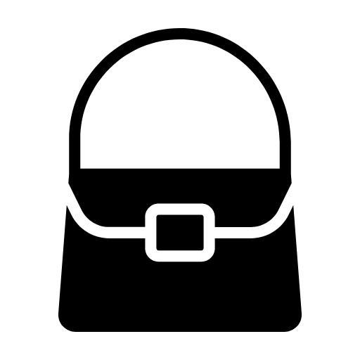 files/women-bag-icon-5640435-512.png